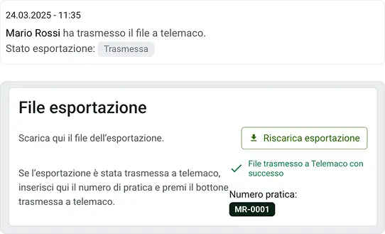 certpese telemaco